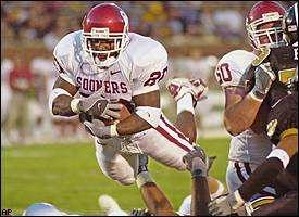 Kejuan Jones