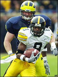 C.J. Jones