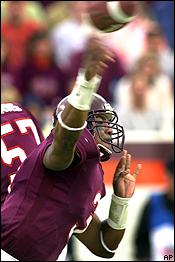 Bryan Randall