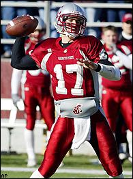 Jason Gesser