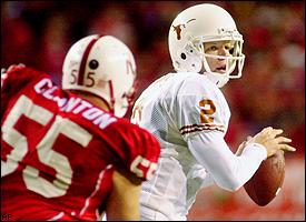 Chris Simms
