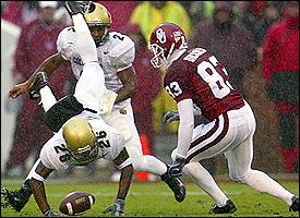 Roderick Sneed