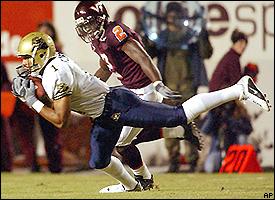 Larry Fitzgerald