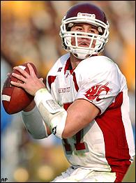 Jason Gesser