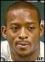 Willis McGahee