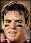 Carson Palmer