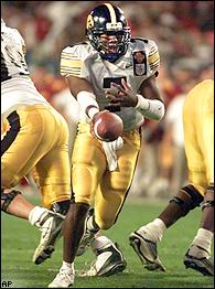 Brad Banks
