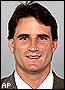 Mike Shula