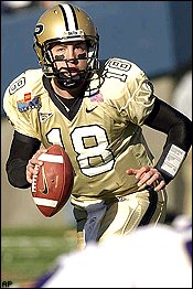 Kyle Orton