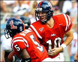 Eli Manning