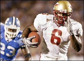 Greg Jones