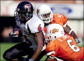 Nehemiah Glover