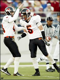 Mitch Meeuwsen
