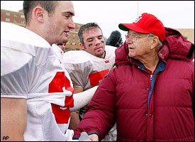 John Gagliardi