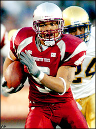 Jonathan Smith