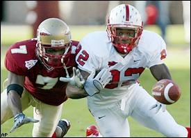 Jerrico Cotchery
