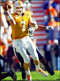 Casey Clausen