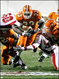 P.J. Pope
