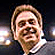 Nick Saban