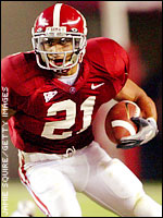 Shaud Williams