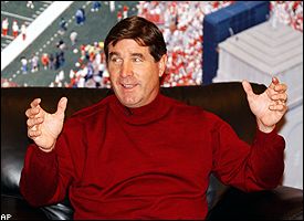 Bill Callahan