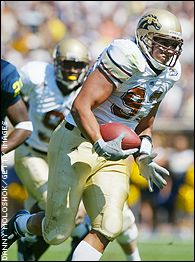 Jason Babin