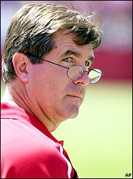 Bill Callahan