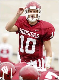 Matt LoVecchio