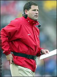Greg Schiano