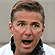 Urban Meyer