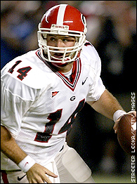 David Greene