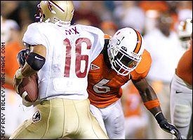 Antrel Rolle