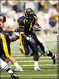 Kay-Jay Harris