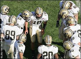 Kyle Orton