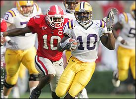Thomas Davis