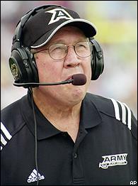 Bobby Ross