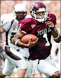 Reggie McNeal