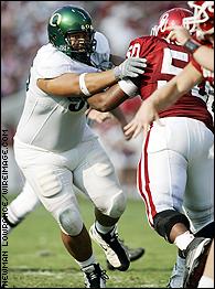 Haloti Ngata