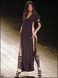 adriana lima