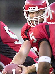Alex Smith