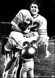 Doug Flutie