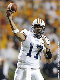 Jason Campbell
