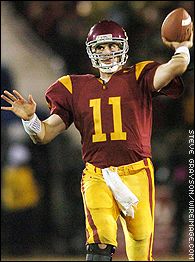 Matt Leinart