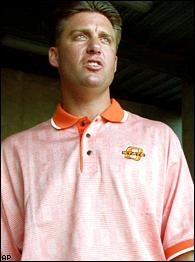 Mike Gundy