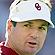 Bob Stoops