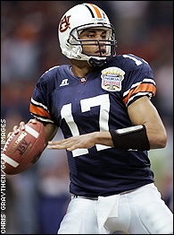 Jason Campbell