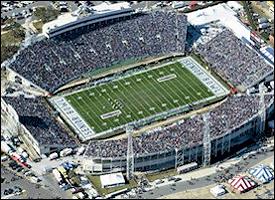 Senior Bowl