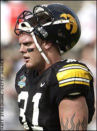 Matt Roth