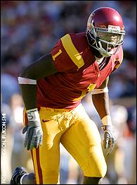 Mike Williams