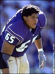 Khalif Barnes